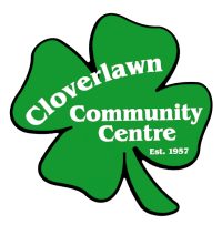 Clover Lawn Community Centre